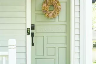 5419 S Lake Dr, Douglasville, GA 30135 - Photo 16