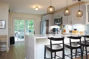 5419 S Lake Dr, Douglasville, GA 30135 - Photo 18