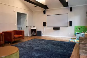 5419 S Lake Dr, Douglasville, GA 30135 - Photo 8