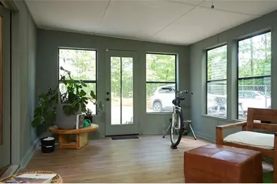 5419 S Lake Drive, Douglasville, GA 30135 - Photo 14