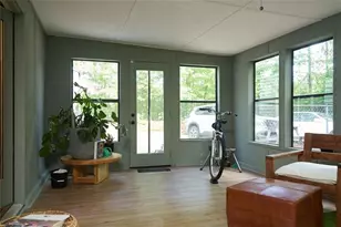 5419 S Lake Dr, Douglasville, GA 30135 - Photo 14