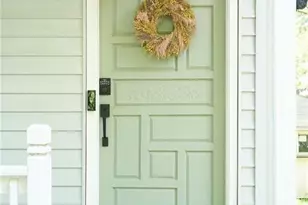 5419 S Lake Dr, Douglasville, GA 30135 - Photo 16