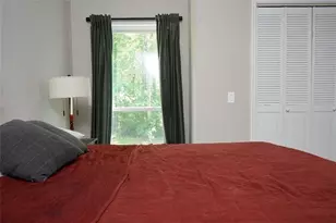 5419 S Lake Dr, Douglasville, GA 30135 - Photo 10