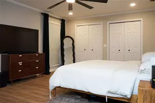 5419 S Lake Dr, Douglasville, GA 30135 - Photo 12