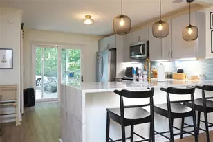 5419 S Lake Dr, Douglasville, GA 30135 - Photo 18