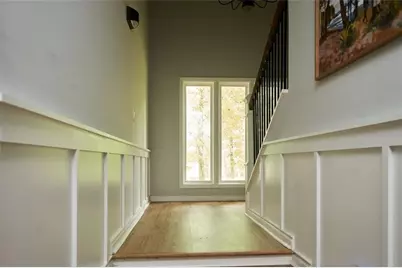 5419 S Lake Drive, Douglasville, GA 30135 - Photo 4