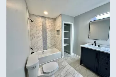 5419 S Lake Drive, Douglasville, GA 30135 - Photo 20