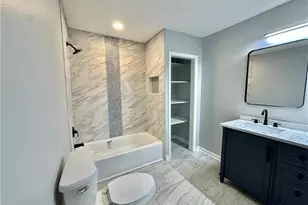 5419 S Lake Dr, Douglasville, GA 30135 - Photo 20