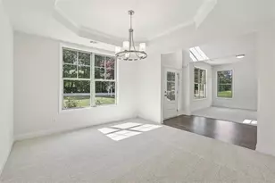 5857 Creek Indian Dr, Sugar Hill, GA 30518 - Photo 4