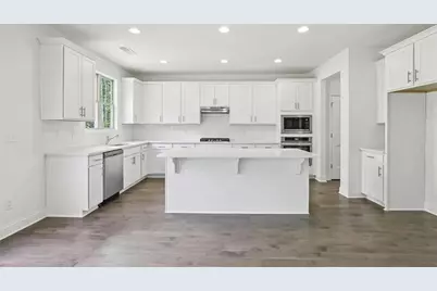 5857 Creek Indian Drive, Sugar Hill, GA 30518 - Photo 8