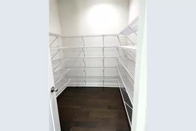 5857 Creek Indian Drive, Sugar Hill, GA 30518 - Photo 10