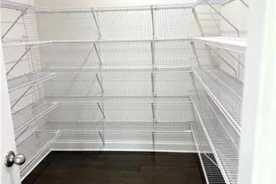 5857 Creek Indian Dr, Sugar Hill, GA 30518 - Photo 10