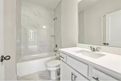 5857 Creek Indian Drive, Sugar Hill, GA 30518 - Photo 16