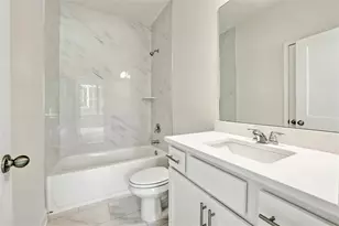 5857 Creek Indian Dr, Sugar Hill, GA 30518 - Photo 16