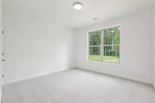 5857 Creek Indian Dr, Sugar Hill, GA 30518 - Photo 12