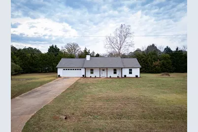 52 Deer Run Circle, Newborn, GA 30056 - Photo 2