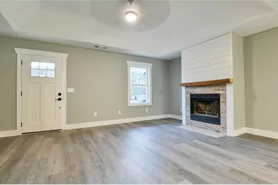 52 Deer Run Circle, Newborn, GA 30056 - Photo 10