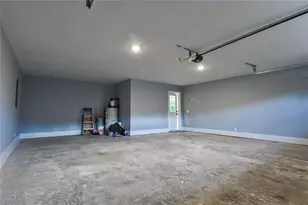 52 Deer Run Cir, Newborn, GA 30056 - Photo 8