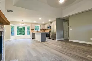 52 Deer Run Cir, Newborn, GA 30056 - Photo 16