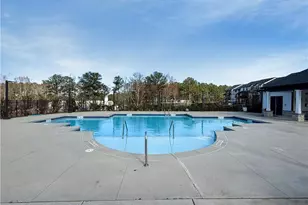 732 Mulberry Walk, Woodstock, GA 30188 - Photo 24