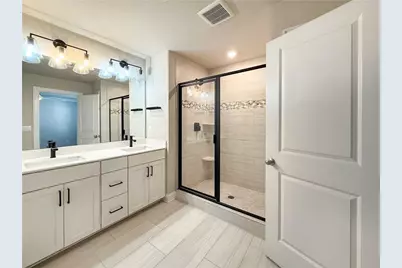 732 Mulberry Walk, Woodstock, GA 30188 - Photo 14