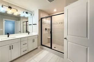 732 Mulberry Walk, Woodstock, GA 30188 - Photo 14