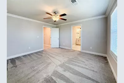 732 Mulberry Walk, Woodstock, GA 30188 - Photo 18