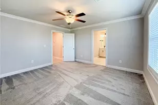 732 Mulberry Walk, Woodstock, GA 30188 - Photo 18