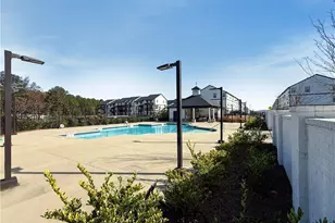 732 Mulberry Walk, Woodstock, GA 30188 - Photo 22