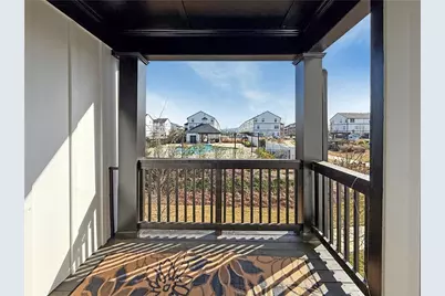 732 Mulberry Walk, Woodstock, GA 30188 - Photo 10