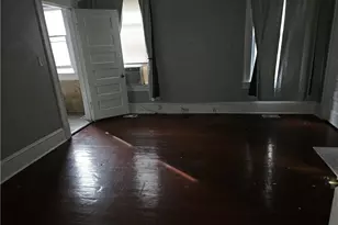 2372 Beech Ave, Macon, GA 31204 - Photo 16