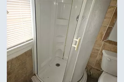 2372 Beech Avenue, Macon, GA 31204 - Photo 14