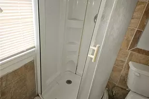 2372 Beech Ave, Macon, GA 31204 - Photo 14