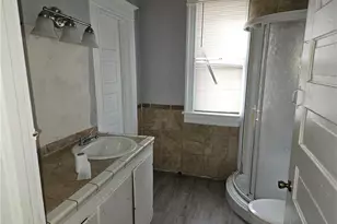 2372 Beech Ave, Macon, GA 31204 - Photo 10