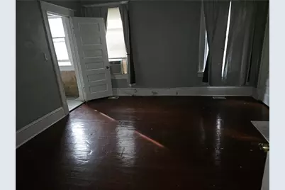 2372 Beech Avenue, Macon, GA 31204 - Photo 16