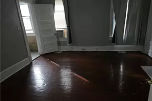 2372 Beech Ave, Macon, GA 31204 - Photo 16