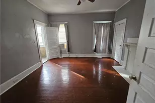 2372 Beech Ave, Macon, GA 31204 - Photo 6