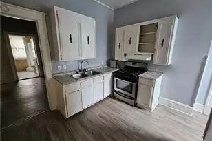 2372 Beech Ave, Macon, GA 31204 - Photo 8