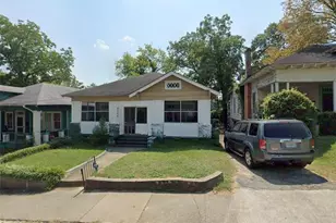 2372 Beech Ave, Macon, GA 31204 - Photo 1