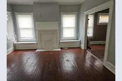 2372 Beech Avenue, Macon, GA 31204 - Photo 4