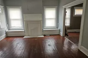 2372 Beech Ave, Macon, GA 31204 - Photo 4