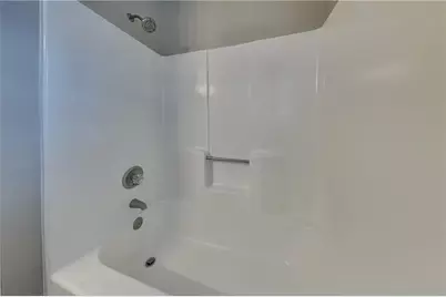 2677 Ashley Oaks Court, Duluth, GA 30096 - Photo 18