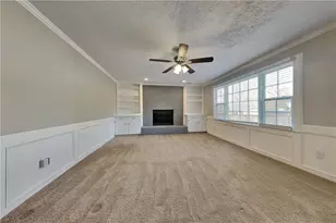 2677 Ashley Oaks Ct, Duluth, GA 30096 - Photo 4