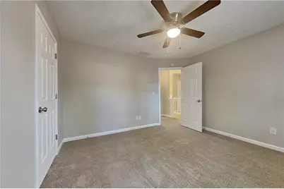 2677 Ashley Oaks Court, Duluth, GA 30096 - Photo 16