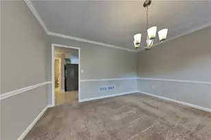 2677 Ashley Oaks Ct, Duluth, GA 30096 - Photo 8