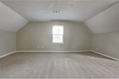 2677 Ashley Oaks Court, Duluth, GA 30096 - Photo 20