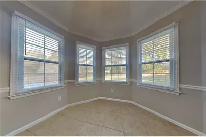 2677 Ashley Oaks Court, Duluth, GA 30096 - Photo 6