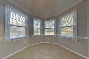2677 Ashley Oaks Ct, Duluth, GA 30096 - Photo 6