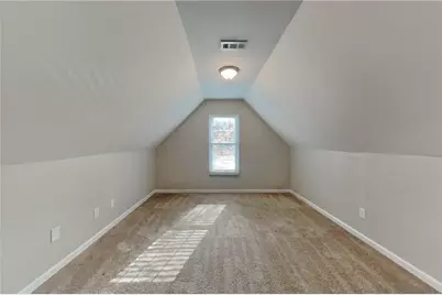 4045 Brushymill Court, Loganville, GA 30052 - Photo 4