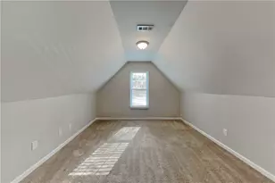 4045 Brushymill Ct, Loganville, GA 30052 - Photo 4